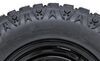 taskmaster trailer tires and wheels radial tire 15 inch ta32rr