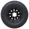 taskmaster trailer tires and wheels radial tire 15 inch