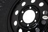 taskmaster trailer tires and wheels tire with wheel 6 on 5-1/2 inch