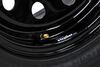 taskmaster trailer tires and wheels radial tire 6 on 5-1/2 inch ta32rr