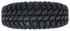 taskmaster trailer tires and wheels 15 inch 6 on 5-1/2 ta32rr