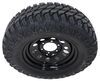 taskmaster trailer tires and wheels tire with wheel radial