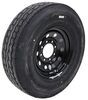tire with wheel 16 inch ta33mr