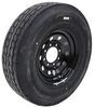 taskmaster trailer tires and wheels tire with wheel 16 inch ta33mr