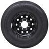 taskmaster trailer tires and wheels radial tire 16 inch