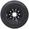 radial tire 16 inch