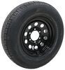 tire with wheel 15 inch ta34vr