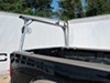 2013 ford f-250 and f-350 super duty  fixed rack height th37003xt