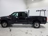 2015 ford f-250 super duty  truck bed over the on a vehicle