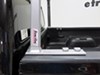 2015 ford f-250 super duty ladder racks thule fixed height over the bed th37003xt