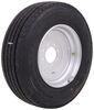 radial tire 17-1/2 inch ta37gr