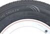 tire with wheel 15 inch ta38gr