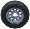 radial tire 5 on 4-1/2 inch ta38gr