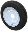 radial tire 5 on 4-1/2 inch ta38rr