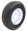 radial tire 6 on 5-1/2 inch ta39vr