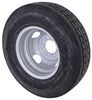 tire with wheel 16 inch ta46fr