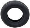 tire only 15 inch rambler st205/75r15 radial trailer - load range d