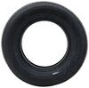 radial tire 15 inch ta46gr