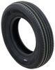 radial tire 15 inch