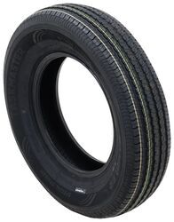 Rambler ST205/75R15 Radial Trailer Tire - Load Range D - TA46GR