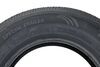 tire only rambler st205/75r15 radial trailer - load range d