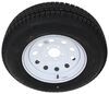 tire with wheel 15 inch ta46mr