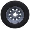 tire with wheel 15 inch ta46vr