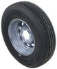 tire with wheel 16 inch ta48gr