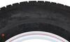 tire with wheel 16 inch ta49vr