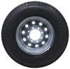 radial tire 16 inch ta49vr