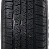 radial tire 16 inch