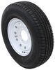 radial tire 8 on 6-1/2 inch ta49vr