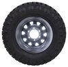 tire with wheel 15 inch ta52rr