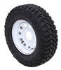 radial tire 15 inch ta52rr