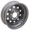 wheel only 13 inch ta53rr