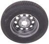 tire with wheel 15 inch ta54gr