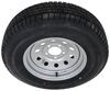 tire with wheel 14 inch ta55mr