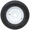 tire with wheel 15 inch ta55rr