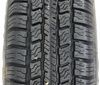 radial tire 5 on inch ta55rr