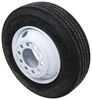 radial tire 17-1/2 inch ta56mr