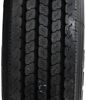 radial tire 10 on 8-3/4 inch ta56mr