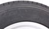 tire with wheel 17-1/2 inch ta56vr