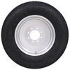 radial tire 17-1/2 inch ta56vr