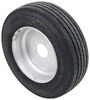radial tire 17-1/2 inch ta57gr