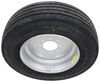 radial tire 17-1/2 inch
