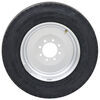 radial tire 17-1/2 inch ta57gr