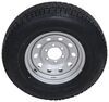 tire with wheel 16 inch ta59vr