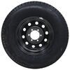 radial tire 6 on 5-1/2 inch ta59vr