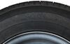 tire with wheel 13 inch ta63rr