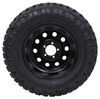 tire with wheel 15 inch ta65rr